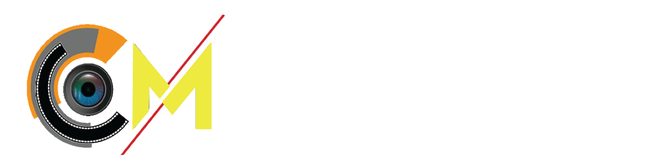 CineMetro
